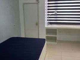  Apartment for sale in Legarda LRT-2, Sampaloc, Sampaloc