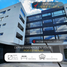 3 Schlafzimmer Wohnung zu verkaufen in Quito, Pichincha, Quito, Quito