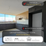 3 Schlafzimmer Wohnung zu verkaufen in Quito, Pichincha, Quito, Quito