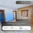 3 Schlafzimmer Wohnung zu verkaufen in Quito, Pichincha, Quito, Quito