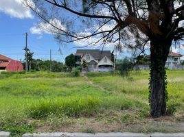  Land for sale in Cavite, Calabarzon, Dasmarinas City, Cavite