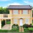 4 Bedroom House for sale in Santa Teresita, Cagayan Valley, Santa Teresita