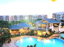 2 Bedroom Condo for sale at Mayfield Park Residences, Pasig City