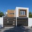 3 Bedroom House for sale in Tzimol, Chiapas, Tzimol
