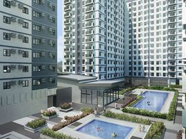  Departamento en venta en Taguig City, Metro Manila, Taguig City