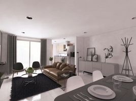 3 Schlafzimmer Wohnung zu verkaufen in Miguel Hidalgo, Mexico City, Miguel Hidalgo, Mexico City