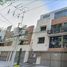3 Schlafzimmer Wohnung zu verkaufen in Miguel Hidalgo, Mexico City, Miguel Hidalgo, Mexico City