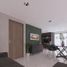 3 Schlafzimmer Wohnung zu verkaufen in Miguel Hidalgo, Mexico City, Miguel Hidalgo, Mexico City