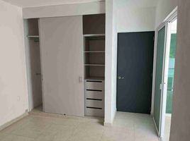 3 Schlafzimmer Villa zu verkaufen in Cuautla, Morelos, Cuautla
