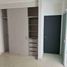 3 Bedroom House for sale in Cuautla, Morelos, Cuautla