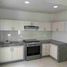 3 Bedroom House for sale in Cuautla, Morelos, Cuautla