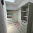 3 Bedroom House for sale in Cuautla, Morelos, Cuautla
