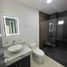 3 Bedroom House for sale in Cuautla, Morelos, Cuautla