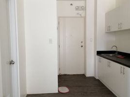 2 chambre Appartement for rent in Laguna, Calabarzon, Calamba City, Laguna