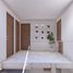 Maison 3 chambre à vendre à Toluca, Mexico, Toluca