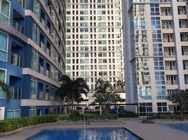 1 Bedroom Apartment for sale in Uptown Mall - Uptown Bonifacio, Makati City, Makati City