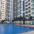 1 Bedroom Apartment for sale in Uptown Mall - Uptown Bonifacio, Makati City, Makati City