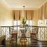  Casa en venta en Bacoor City, Calabarzon, Bacoor City