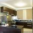  Casa en venta en Bacoor City, Calabarzon, Bacoor City