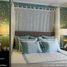  Casa en venta en Bacoor City, Calabarzon, Bacoor City