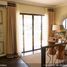  Casa en venta en Bacoor City, Calabarzon, Bacoor City