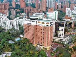 52 SqM Office for sale in Bare Foot Park (Parque de los Pies Descalzos), Medellin, Medellin