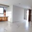 Maison 3 chambre à vendre à Leon, Guanajuato, Leon