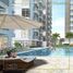 Studio Condo for sale in Lapu-Lapu City PUJ Terminal, Lapu-Lapu City, Lapu-Lapu City