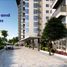 Studio Condominium for sale in Lapu-Lapu City, Cebu, Lapu-Lapu City