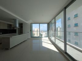 2 Habitación Apartamento en venta en Atlantico, Barranquilla, Atlantico