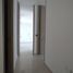 2 Habitación Apartamento en venta en Barranquilla Colombia Temple, Barranquilla, Barranquilla