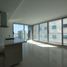 2 Bedroom Apartment for sale in Atlantico, Barranquilla, Atlantico