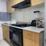 Appartement 3 chambre à vendre à Coyoacan, Mexico City, Coyoacan