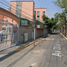 Appartement 3 chambre à vendre à Coyoacan, Mexico City, Coyoacan