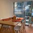 Appartement 3 chambre à vendre à Coyoacan, Mexico City, Coyoacan