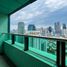 Condominium 3 chambre à vendre à Makati City, Metro Manila, Makati City, Southern District, Metro Manila, Philippines