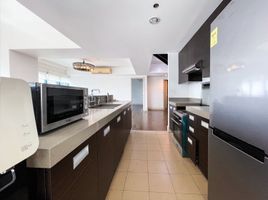 Condominium 3 chambre à vendre à Makati City, Metro Manila, Makati City, Southern District, Metro Manila, Philippines