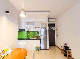 2 Schlafzimmer Appartement zu vermieten in Thao Dien, Ho Chi Minh City, Thao Dien, District 2, Ho Chi Minh City, Vietnam