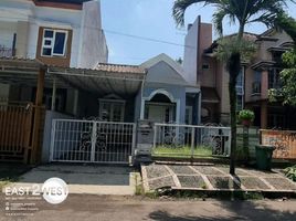 2 Bedroom House for sale in Serpong, Tangerang, Serpong