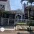 2 Bedroom House for sale in Serpong, Tangerang, Serpong