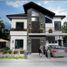 4 Bedroom House for sale in Santa Rosa City, Laguna, Santa Rosa City