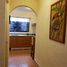 Villa 2 chambre à vendre à Tepoztlan, Morelos, Tepoztlan
