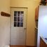 Villa 2 chambre à vendre à Tepoztlan, Morelos, Tepoztlan