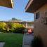 Villa 2 chambre à vendre à Tepoztlan, Morelos, Tepoztlan