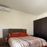 4 Schlafzimmer Haus zu verkaufen in Aguascalientes, Aguascalientes, Aguascalientes, Aguascalientes