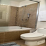 4 Schlafzimmer Haus zu verkaufen in Aguascalientes, Aguascalientes, Aguascalientes, Aguascalientes