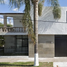 4 Bedroom Villa for sale in Aguascalientes, Aguascalientes, Aguascalientes, Aguascalientes