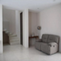 4 Schlafzimmer Haus zu verkaufen in Aguascalientes, Aguascalientes, Aguascalientes, Aguascalientes