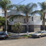 4 Schlafzimmer Haus zu verkaufen in Aguascalientes, Aguascalientes, Aguascalientes, Aguascalientes