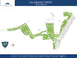 3,250 SqM Office for rent in the Philippines, Pasig City, Eastern District, Metro Manila, Philippines